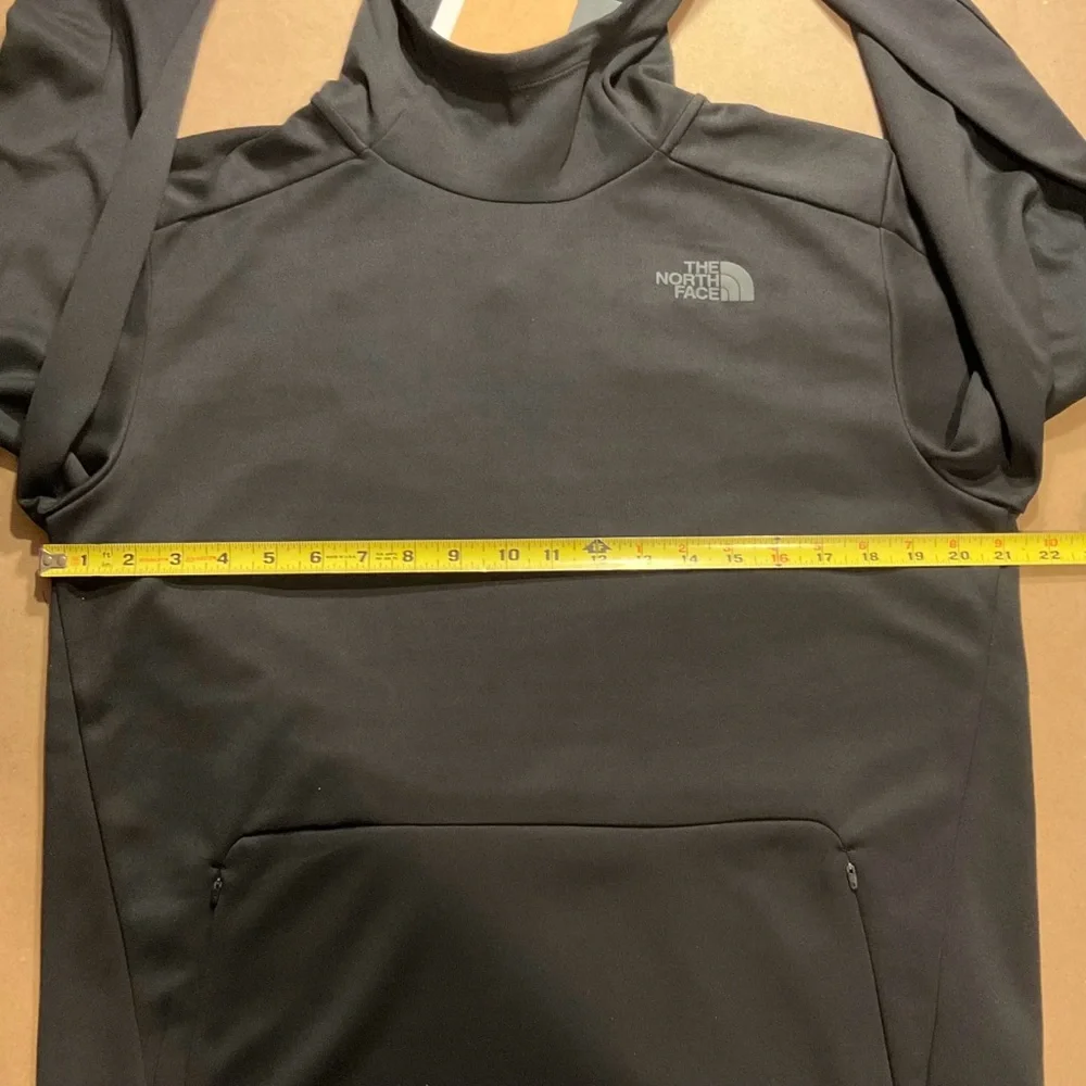 The North Face Big Pine Hoodie - Picture 8 of 13
